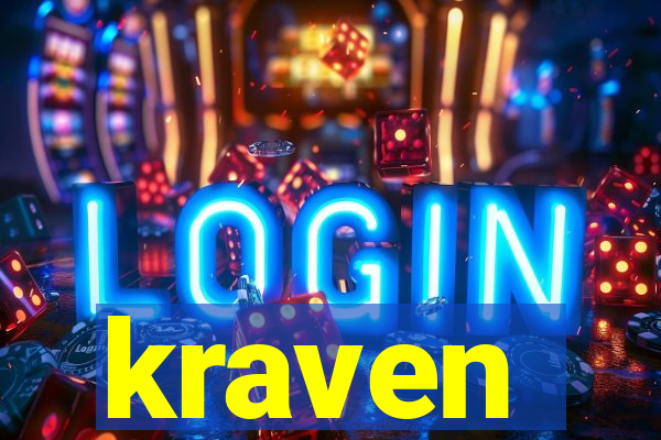kraven - o caçador torrent